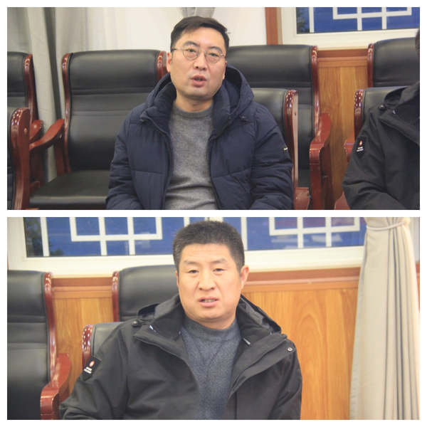 食品 (3) 食品 (3)